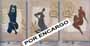 3AC68-19-20-21 A MEDIDA POR ENCARGO